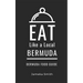 Eat Like a Local- Bermuda: Bermuda Food Guide