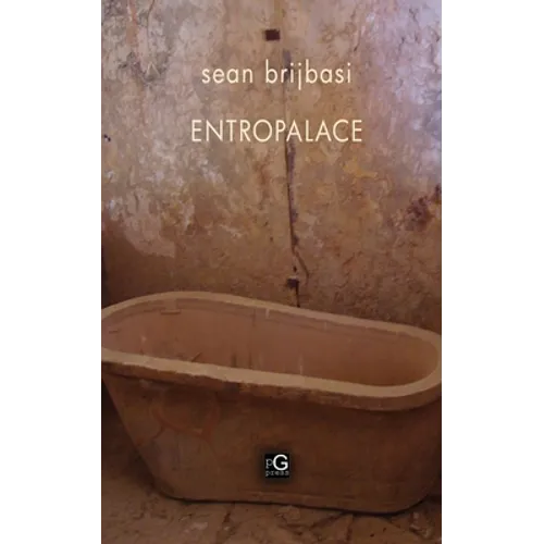 entropalace