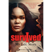I Survived: My Life Story