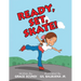 Ready, Set, SKATE!