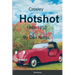 Crosley Hotshot 1949-1952