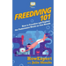 Freediving 101: How to Freedive and Explore the Underwater World on One Breath