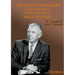 Hubertus Strughold: Life and Work in the Fields of Space Medicine
