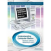 Understanding Computer Basics: Understanding Computer Basics