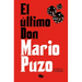 El Último Don / The Last Don