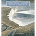 Eric Ravilious: Artist and Designer