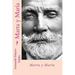Marta y maria (Spanish Edition)