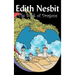 The Book of Dragons by Edith Nesbit, Fiction, Fantasy & Magic