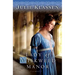 Lady of Milkweed Manor