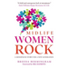Midlife Women Rock: A Menopause Story for a New Generation