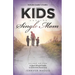 Kids and the Single Mom: A Real-World Guide to Effective Parenting