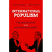 International Populism: The Radical Right in the European Parliament