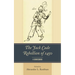 The Jack Cade Rebellion of 1450: A Sourcebook