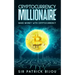 Cryptocurrency Millionaire