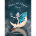 Mary the Dream Fairy