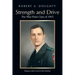Strength and Drive: The West Point Class of 1965