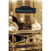 Springfield