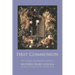 First Communion