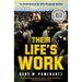 Their Life's Work: The Brotherhood of the 1970s Pittsburgh Steelers