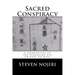 Sacred Conspiracy: A Commentary to the Fukushima Ryu Shinobi-no-Maki