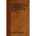 Early History of the Christian Church from Its Foundation to the End of the Fifth Century
