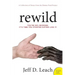 Rewild