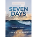 Seven Days That Divide the World, 10th Anniversary Edition: The Beginning According to Genesis and Science