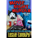 Movie Night Murder