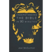 Understanding the Bible in 90 Minutes