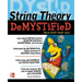 String Theory Demystified