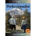 Perfeccionados: Panorama Bíblico