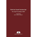 The Gospel According to Mark in Comanche-English