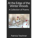At the Edge of the Winter Woods: A Collection of Poems