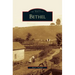 Bethel