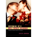 Dreaming of a Mail-Order Husband: Russian-American Internet Romance