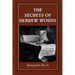 The Secrets of Hebrew Words