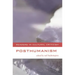 Posthumanism