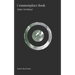 Commonplace Book