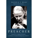 Preacher: David H. C. Read's Sermons at Madison Avenue Presbyterian Church