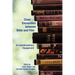 Close Encounters between Bible and Film: An Interdisciplinary Engagement
