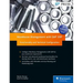 Warehouse Management with SAP Erp: Functionality and Technical Configuration