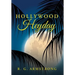 Hollywood Heyday