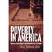 Poverty in America: Urban and Rural Inequality and Deprivation in the 21st Century
