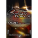 Prophetic Protocol: Order In The Court