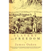 Slavery and Freedom: An Interpretation of the Old South