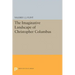 The Imaginative Landscape of Christopher Columbus