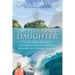 The Fisherman's Daughter