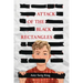 Attack of the Black Rectangles