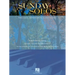 More Sunday Solos for Piano: Preludes, Offertories & Postludes