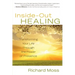 Inside-Out Healing